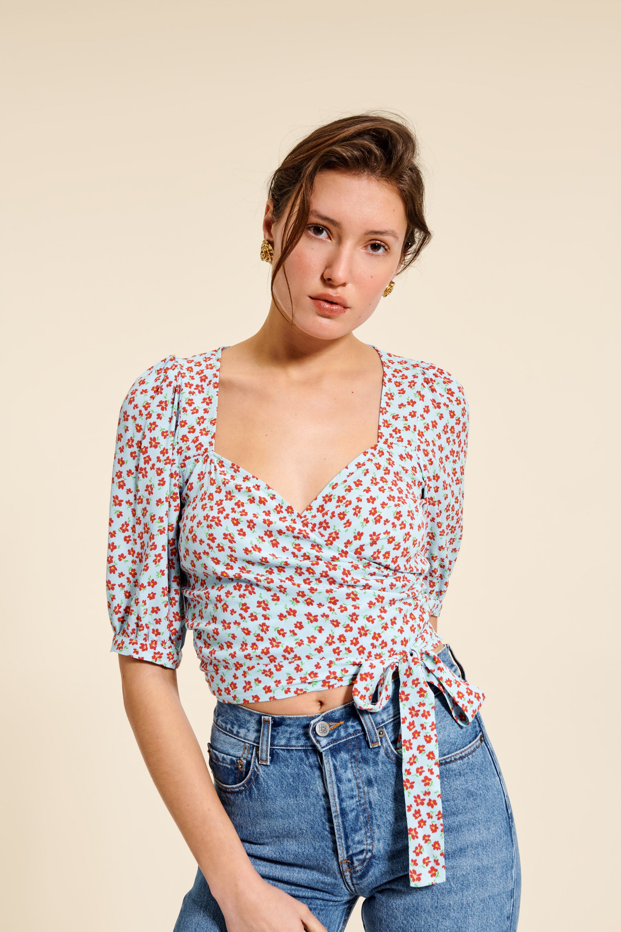 EDDA top EDDA top